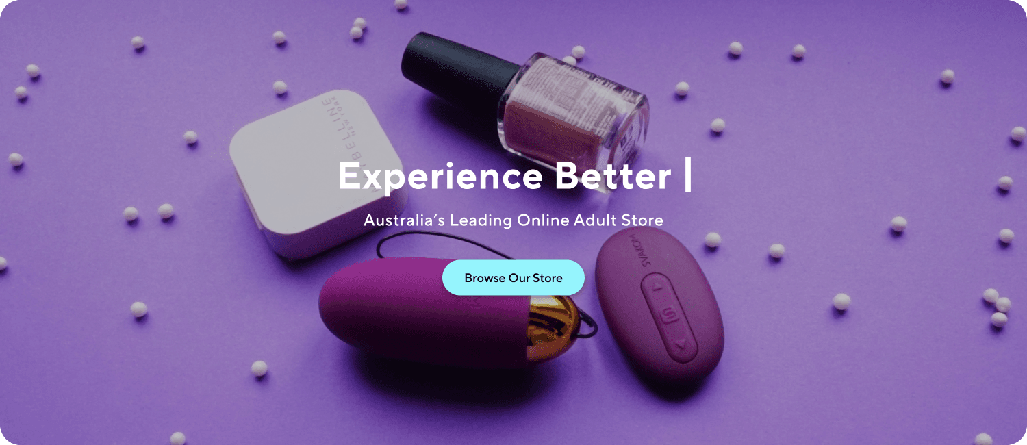 M2M Store — Full Theme Redevelopment