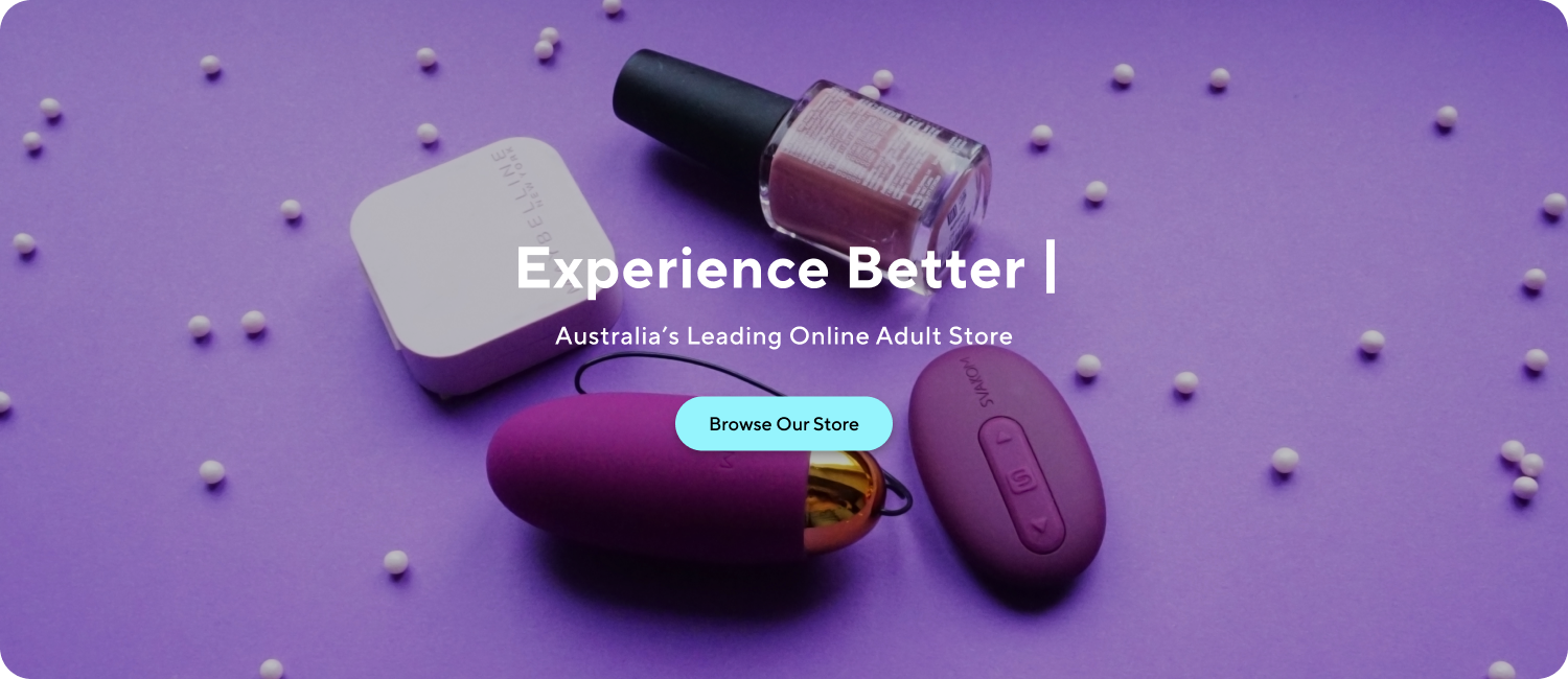 M2M Store
