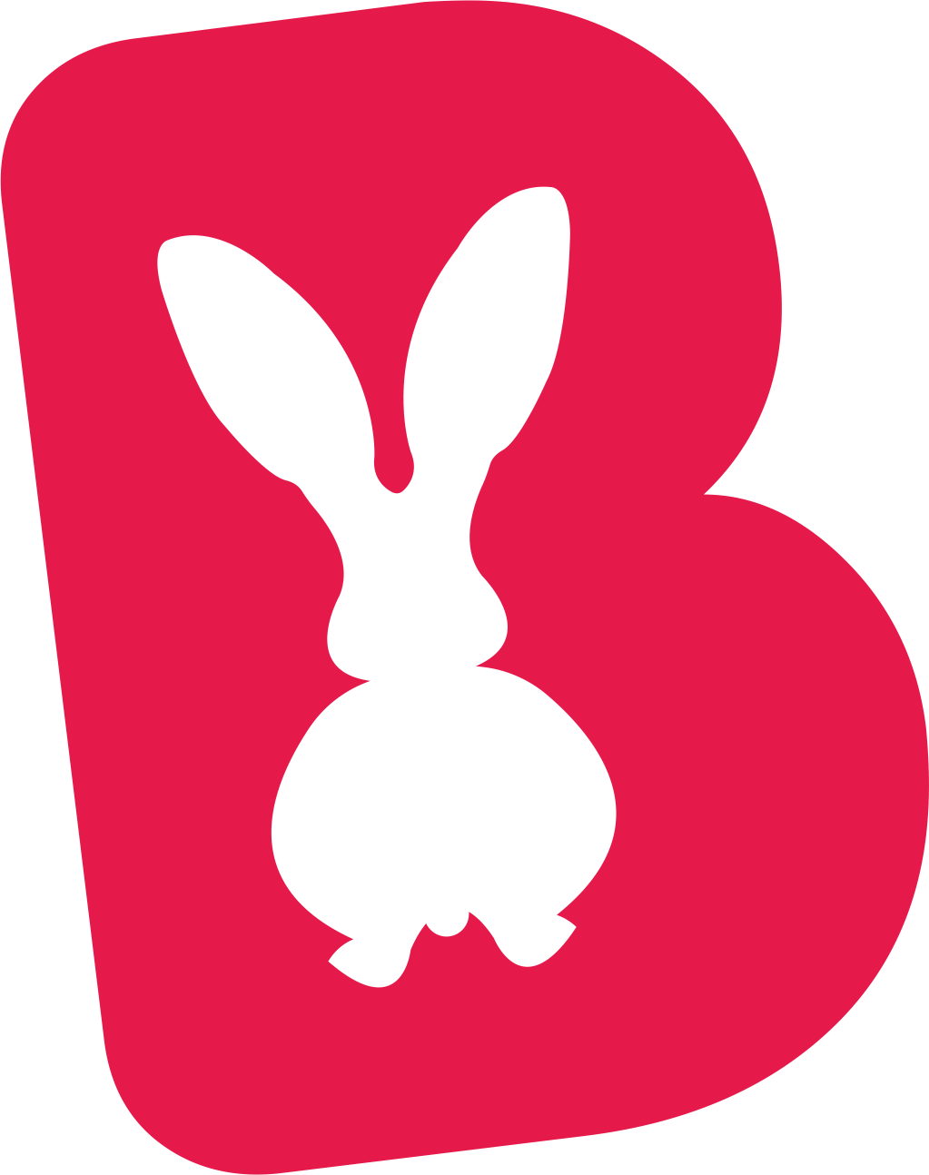 BabyOrgano